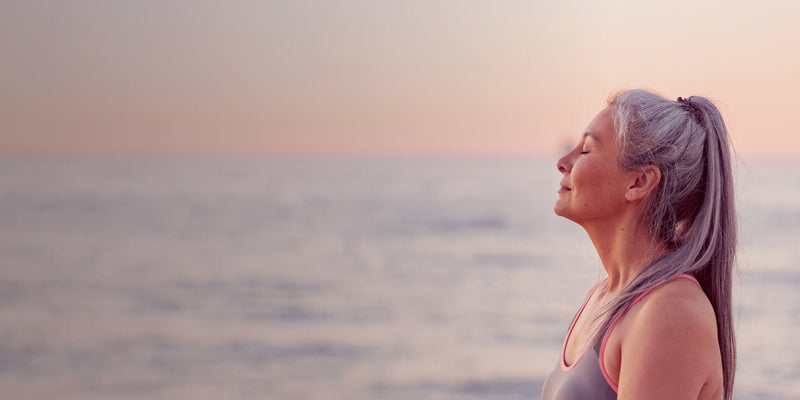 How menopause changes your metabolism