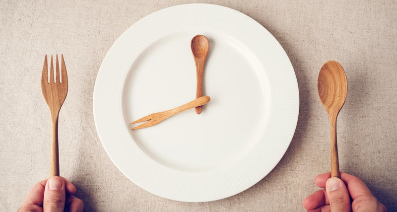 Thumbnail for Benefits of liver detox & staying on top of liver health