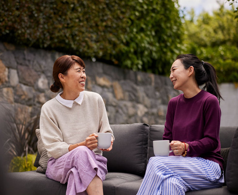 Why women experience low energy and the best supplements to restore it naturally