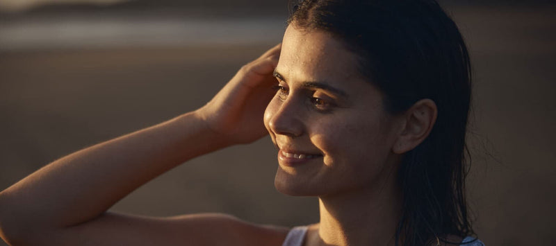 Thumbnail for MitoQ – A secret weapon: CoQ10 benefits for skin