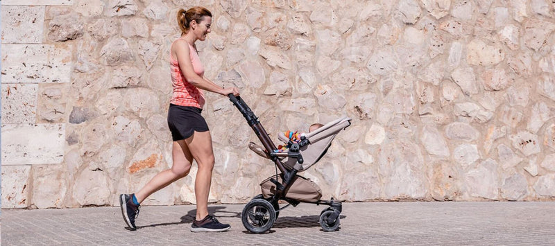 Thumbnail for CoQ10 & fertility: can it help to improve your chances?