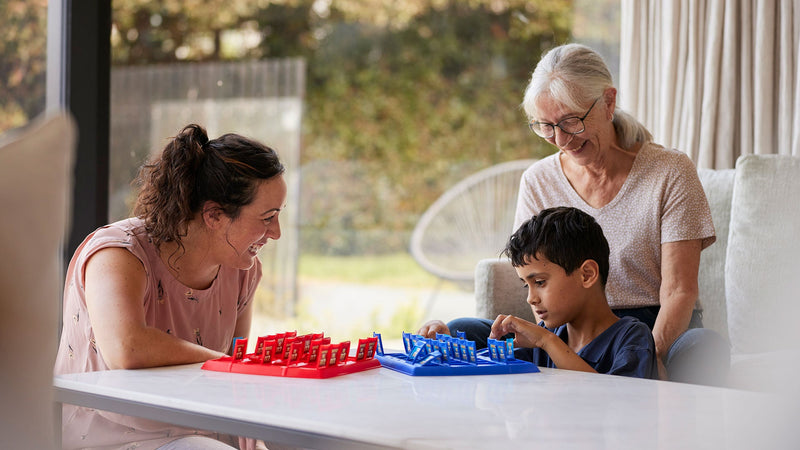 The best health supplements for women: Supporting hormones, energy & joint comfort