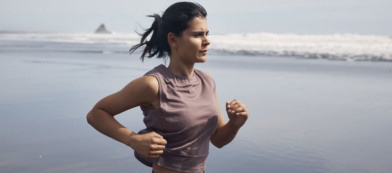 Thumbnail for How much CoQ10 should I take?