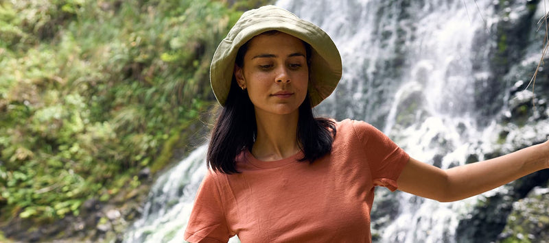 Thumbnail for Why is it important to have balanced blood sugar levels?