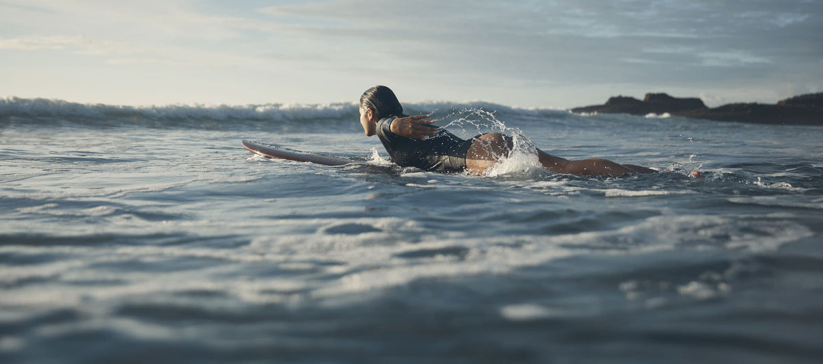 CoQ10 supplements: the best CoQ10 vs. the rest - MitoQ