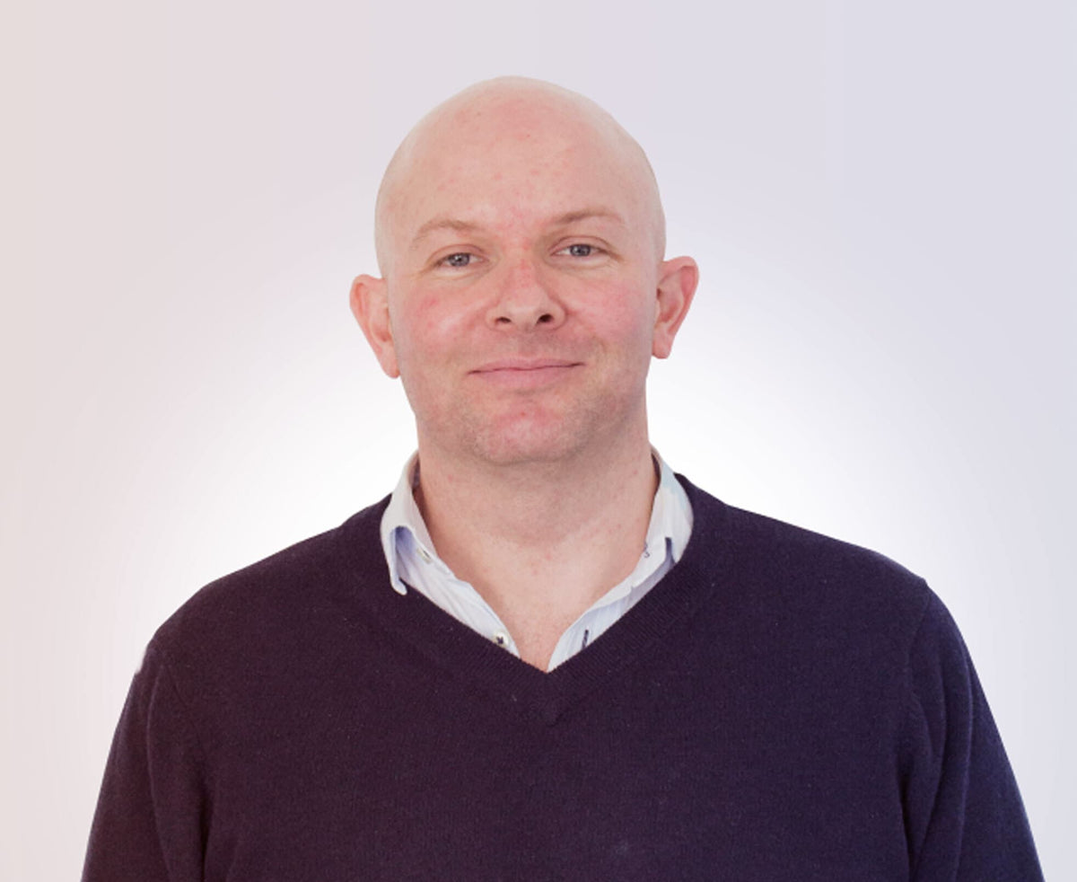 MitoQ’s Chief Scientific Officer answers your FAQs