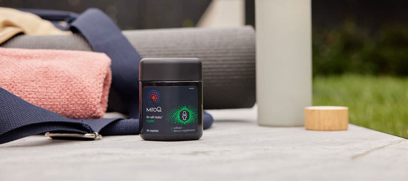 Thumbnail for The best fish oil, what is GLME?