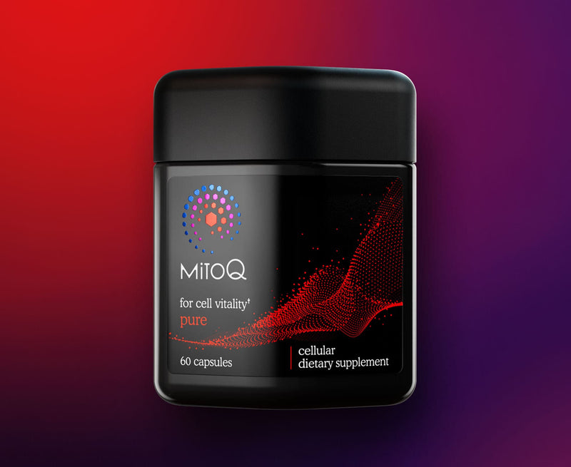 Thumbnail for The complete beginner’s guide to MitoQ