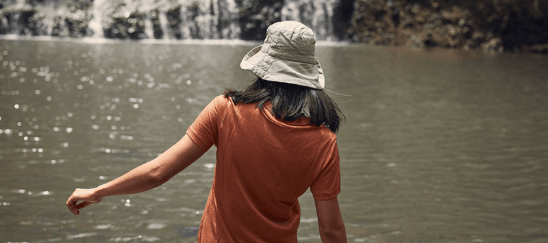 Thumbnail for The effects of Rhodiola Rosea on physical and mental performance