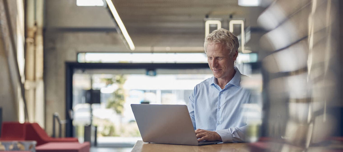Why is it harder to learn new things as you age?
