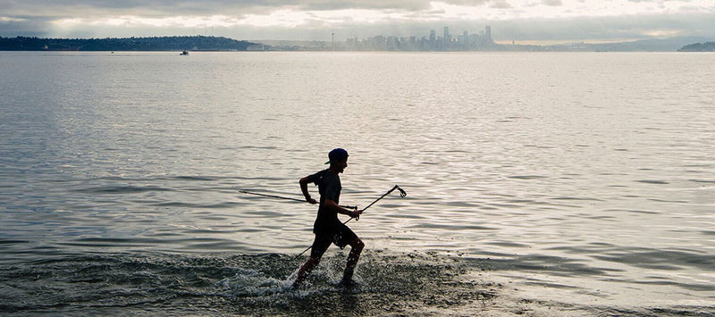 Thumbnail for Why ultra-runner & Moneythink co-founder Greg Nance takes MitoQ