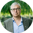 Professor Mike Murphy